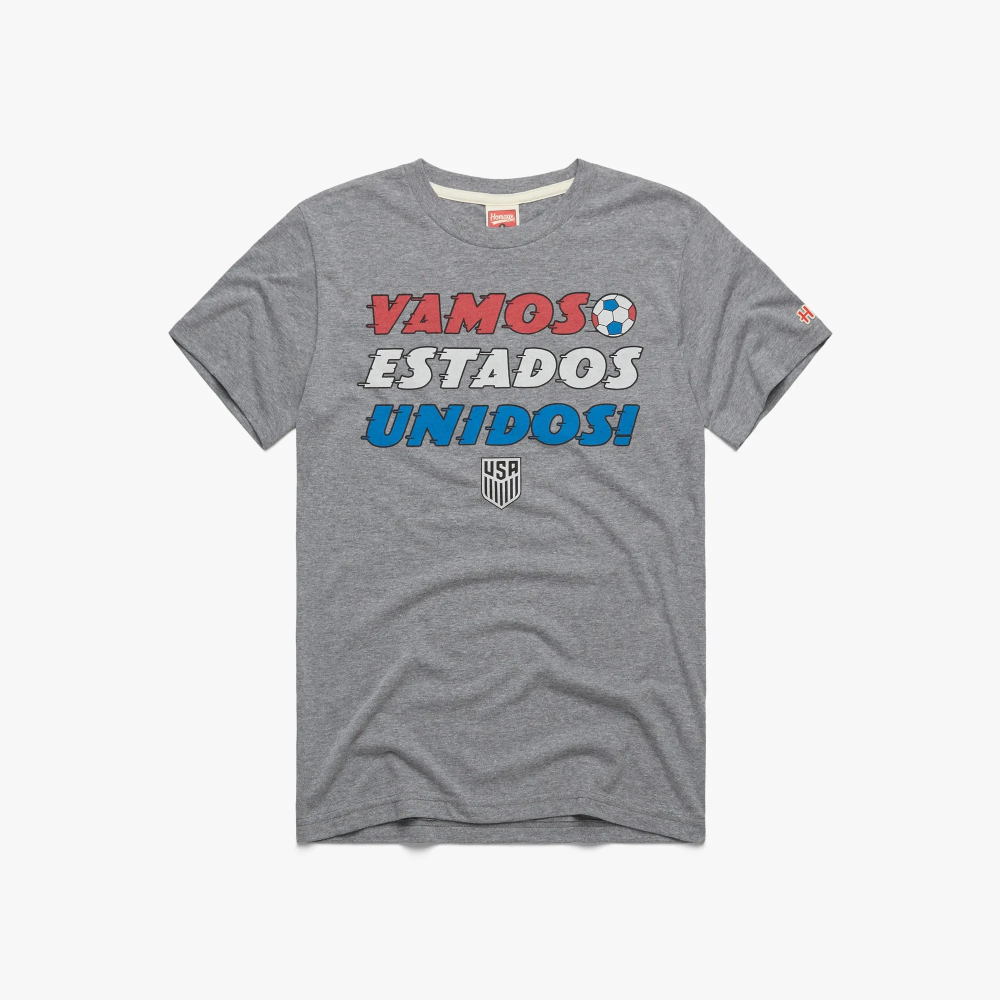 Quick Comfort Design Sleeveless freedom Vamos Estados Unidos