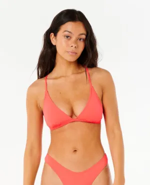 SWIMWEAR