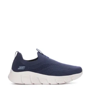 Bobs Frigid Edge Slip On Wide - Mens Honeycomb Structure treadmill shoes