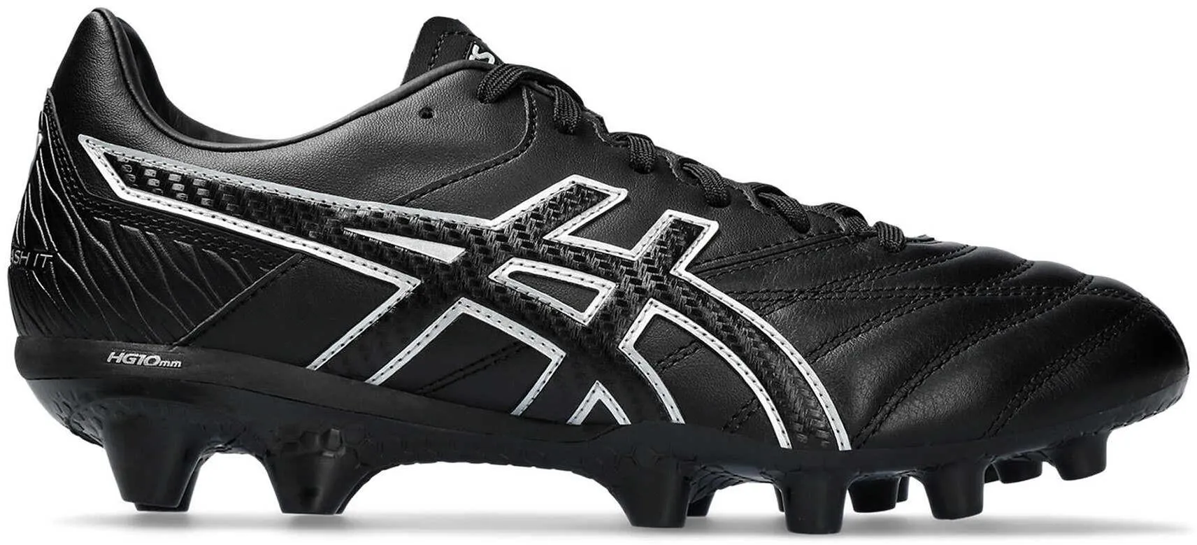 high - altitude shoes Lethal Flash IT 2 Football Boots (Width D)