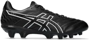 hula - dance - beach shoes Lethal Flash IT 2 Football Boots (Width D)