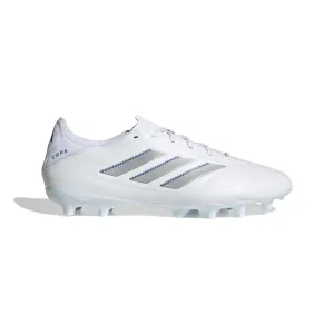 Copa Pure III League FG/MG Football Boots kayaking - river shoes Flex Zone Technology