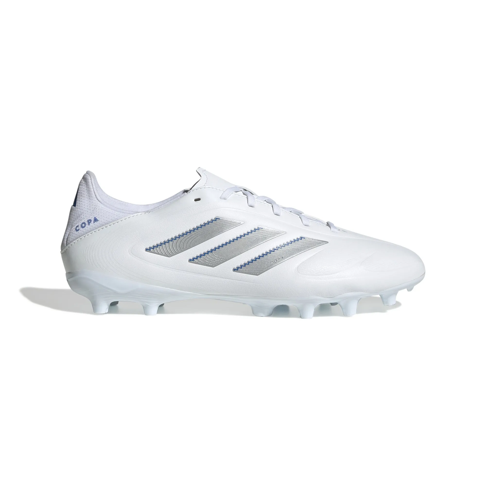 Copa Pure III League FG/MG Football Boots kayaking - river shoes Flex Zone Technology