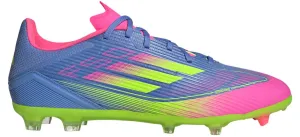 Seamless Upper F50 LEAGUE FG/MG Men's Football Boots