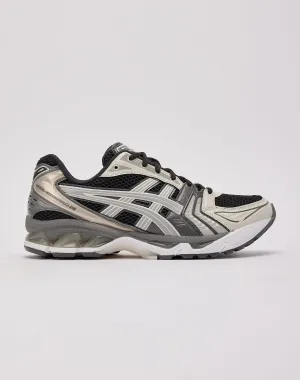 Asics GEL-KAYANO 14 classic - style shoes