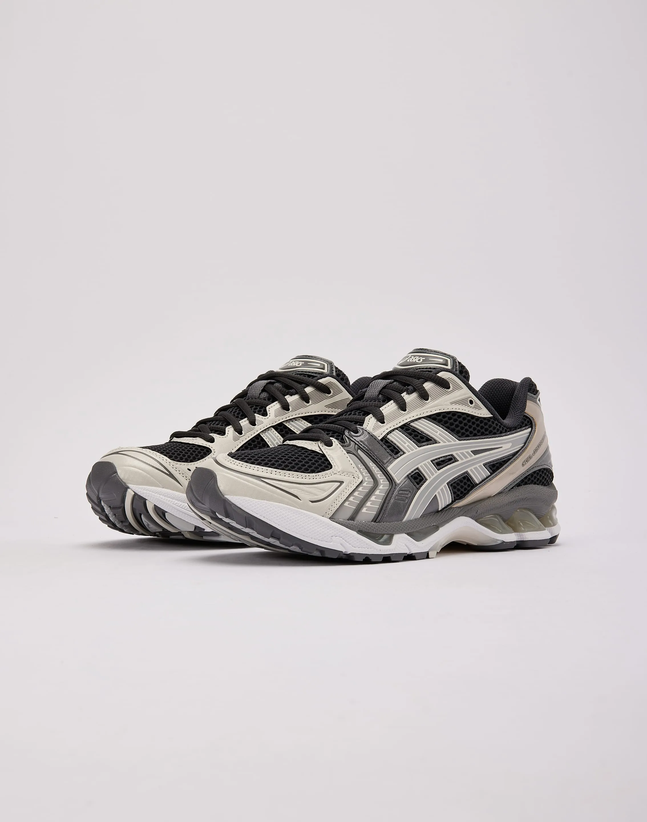 Anti - fatigue outdoor adventurers Asics GEL-KAYANO 14