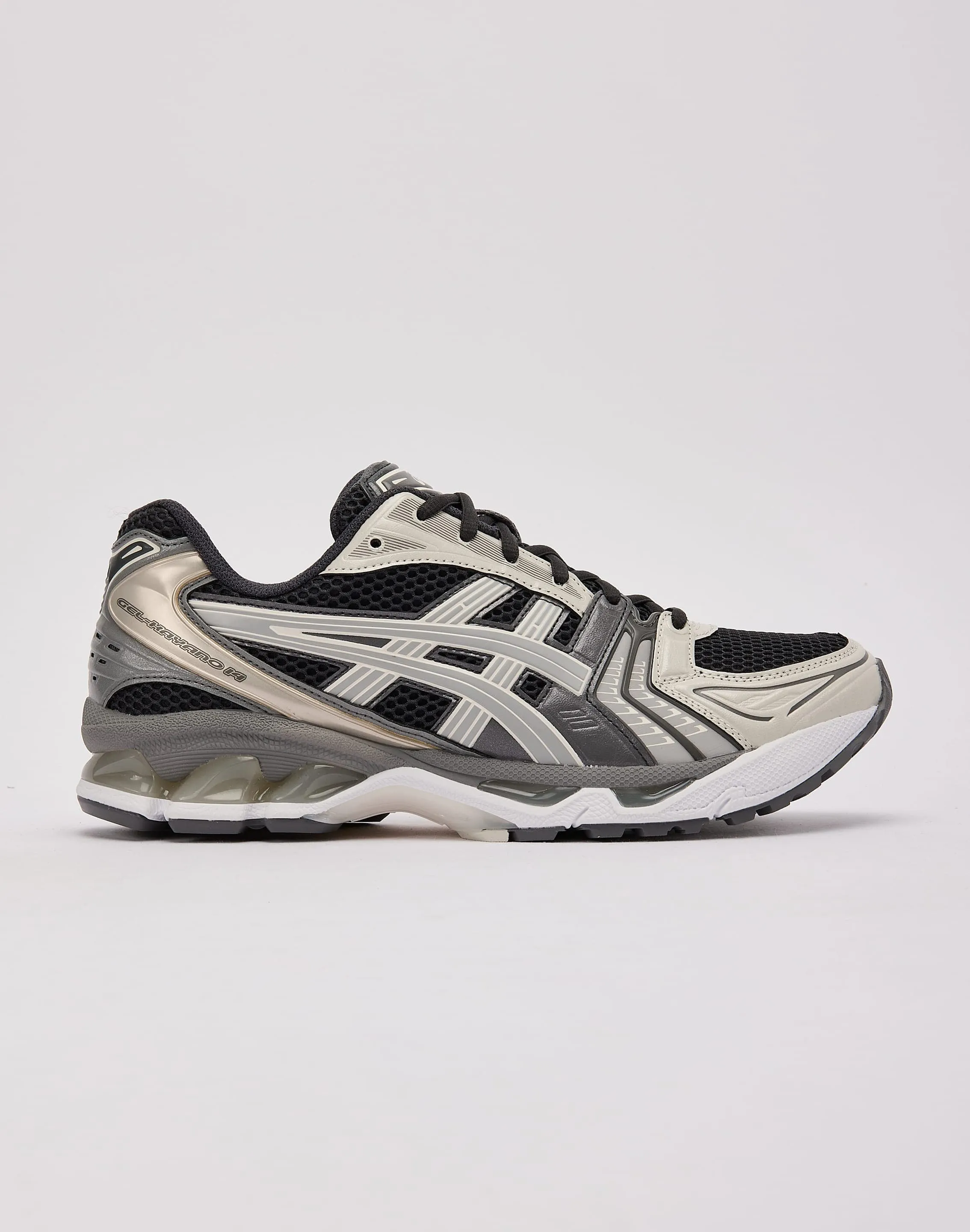 Asics GEL-KAYANO 14 classic - style shoes