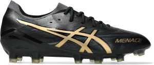 summer shoes Shoe trees MENACE 5 Men's Football Boots