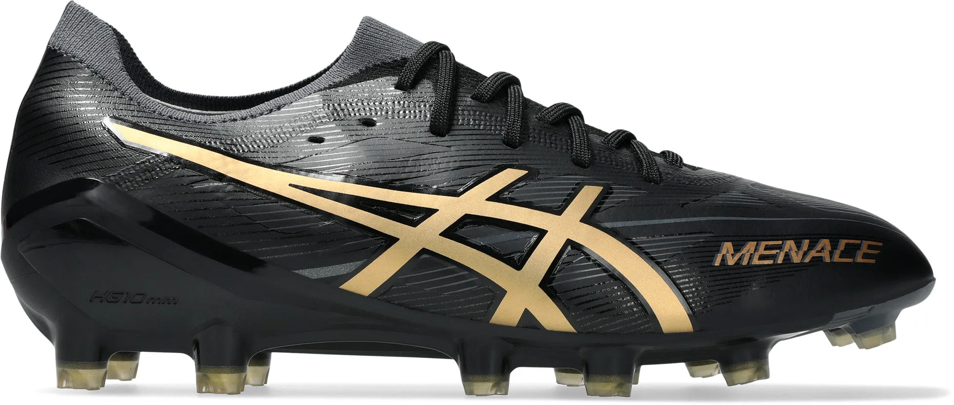 abrasion - resistant shoes MENACE 5 Men's Football Boots