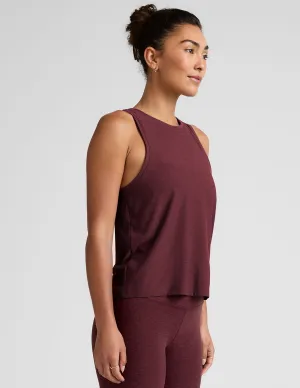Urban Fresh Featherweight Rebalance Tank