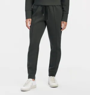 LuxBreak Sweat Jogger Quick Dry Weave Agile Training Fit