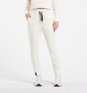 LuxBreak Sweat Jogger Sporty Look Lightweight Material
