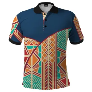Fellowship Polo Shirt Team Uniform