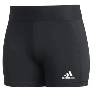 Outdoor Wear adidas Women's TechFit Short - 3" Inseam