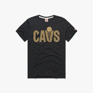 Comfy Look Boat Neck Cavs