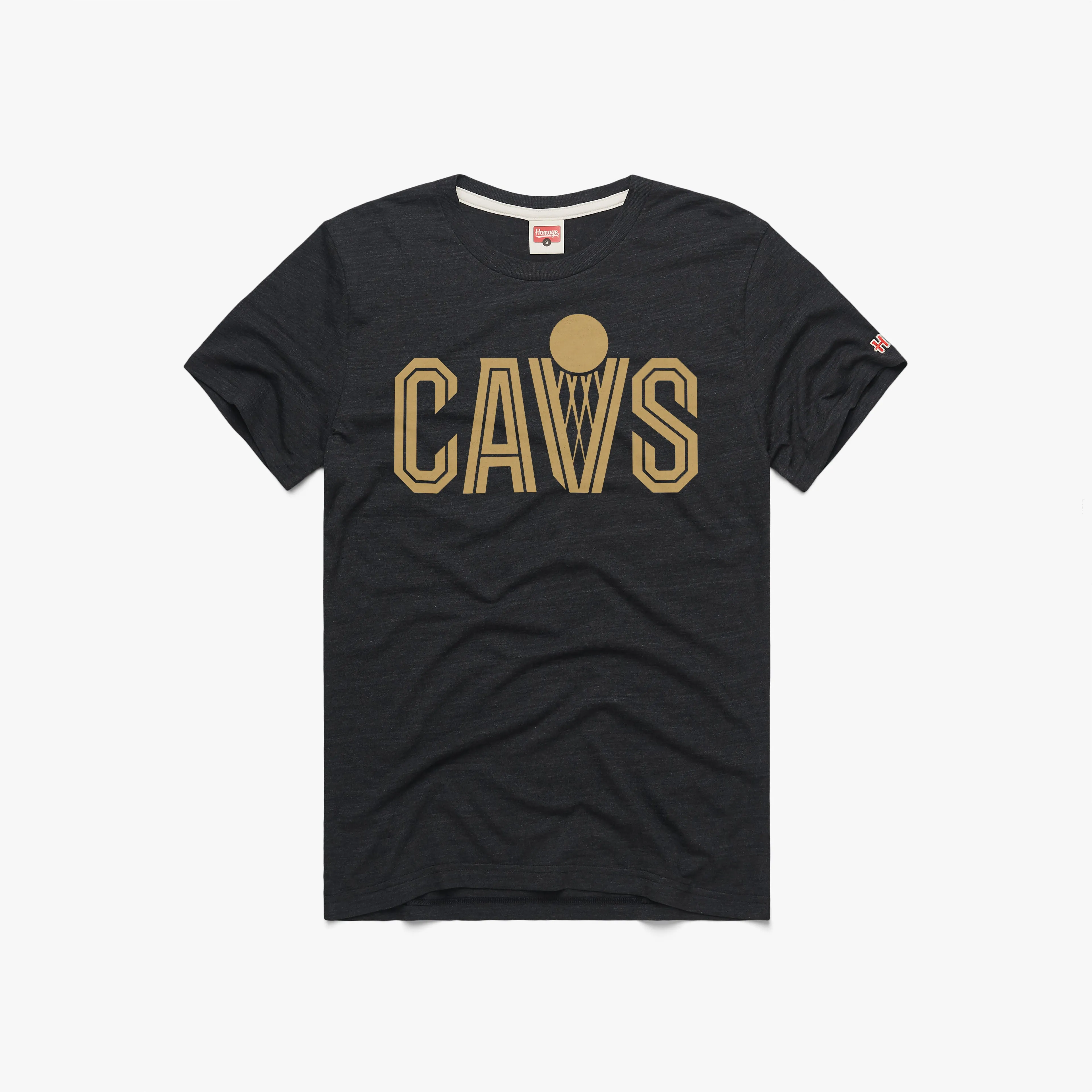 Comfy Look Boat Neck Cavs