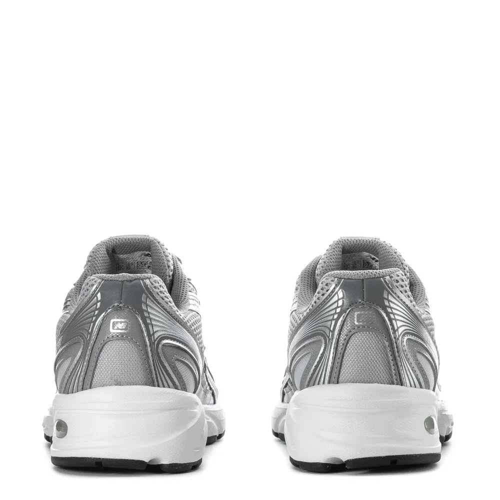 740 - Mens Style Variety