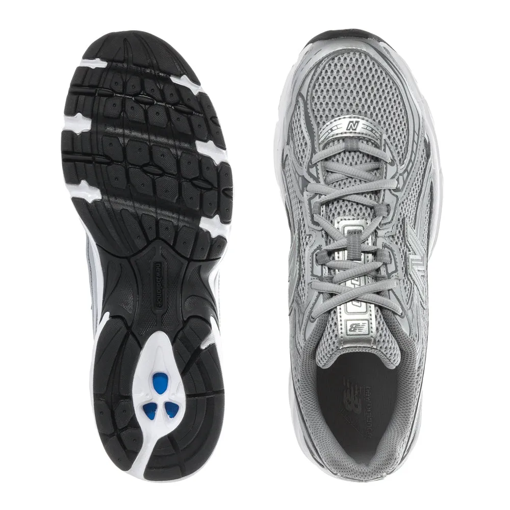 anti - odor - design shoes 740 - Mens