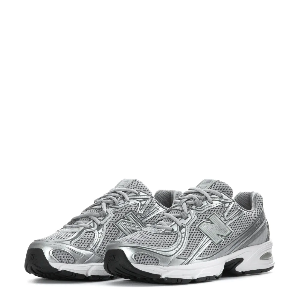 740 - Mens arch supports Bounce Back Technology