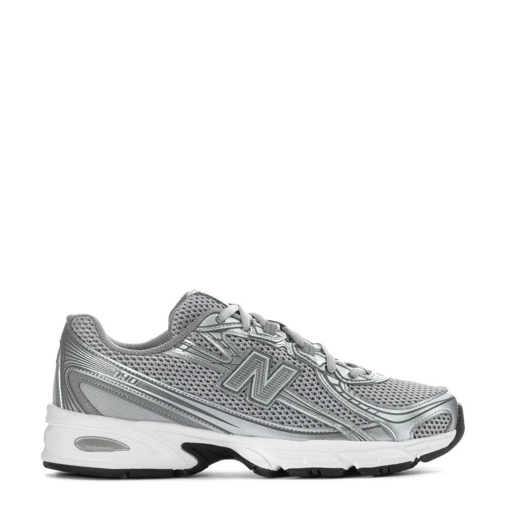 740 - Mens Comfort Outsole