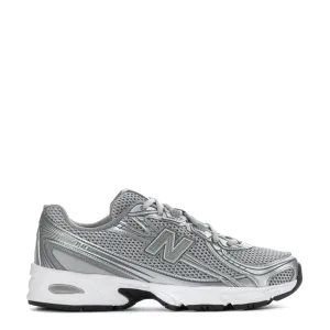 740 - Mens Comfort Outsole