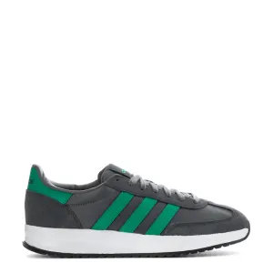 Multi Density Run 70s 2.0 - Mens