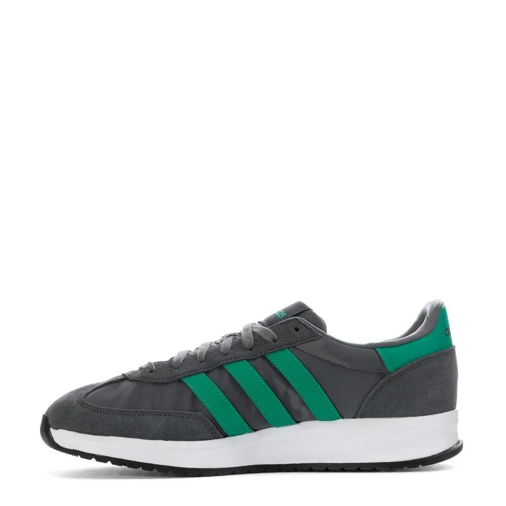 Run 70s 2.0 - Mens Porous Mesh Ventilation