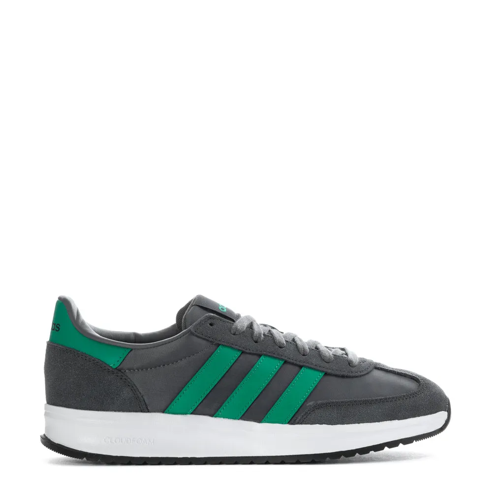 Multi Density Run 70s 2.0 - Mens