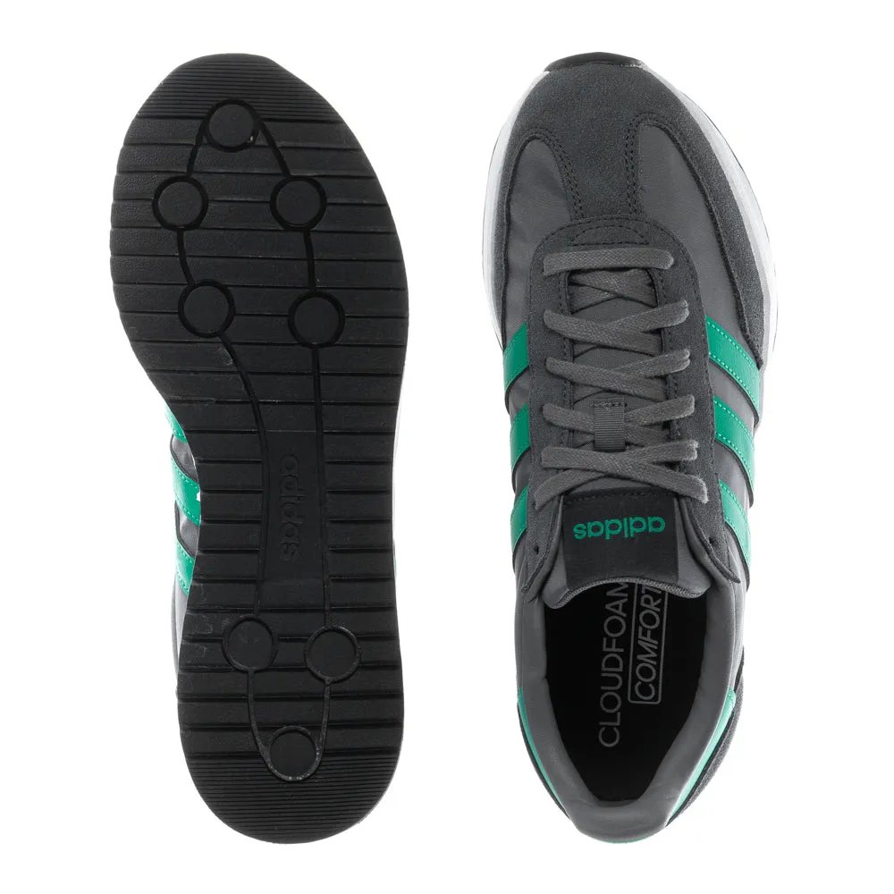AntiOdor trail shoes Run 70s 2.0 - Mens