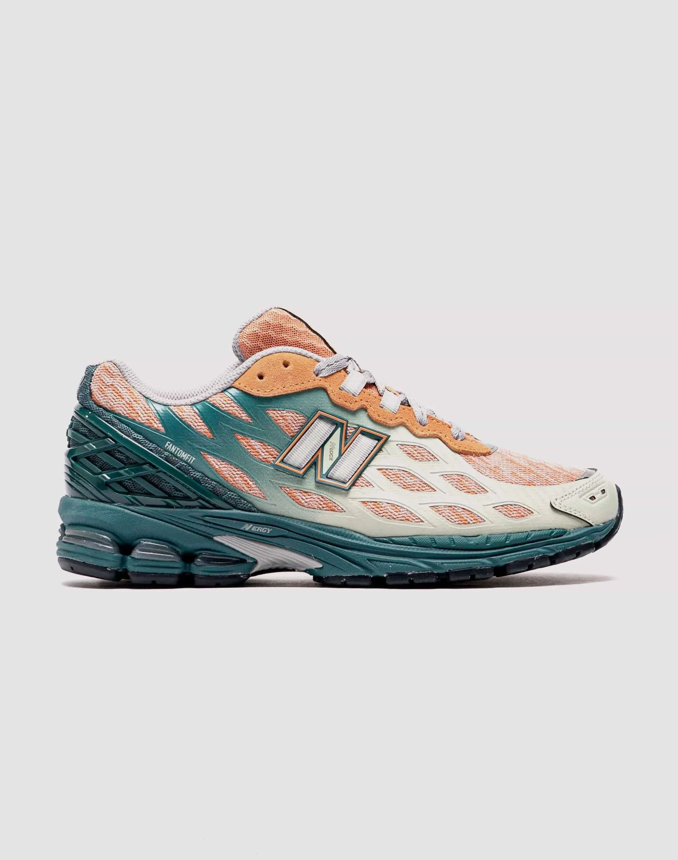 individual sport New Balance 1906W