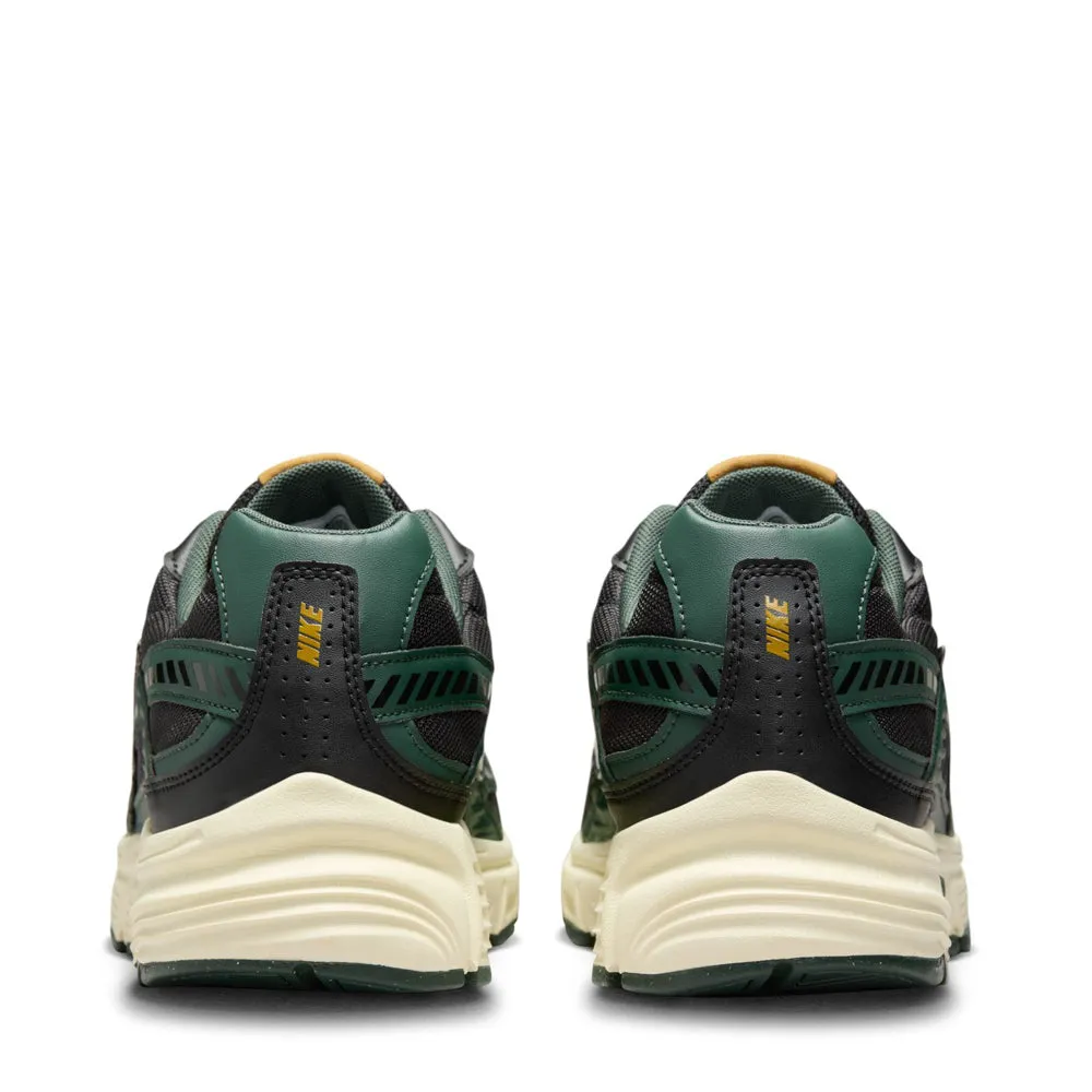 Initiator - Mens High-performance