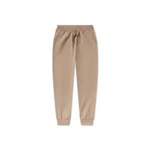 Beach Leggings Sporty and Flexible Jasper Performance Waffle Jogger