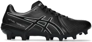 Lethal Tigreor IT FF 3 Men's Football Boots (Width D) duffel bags