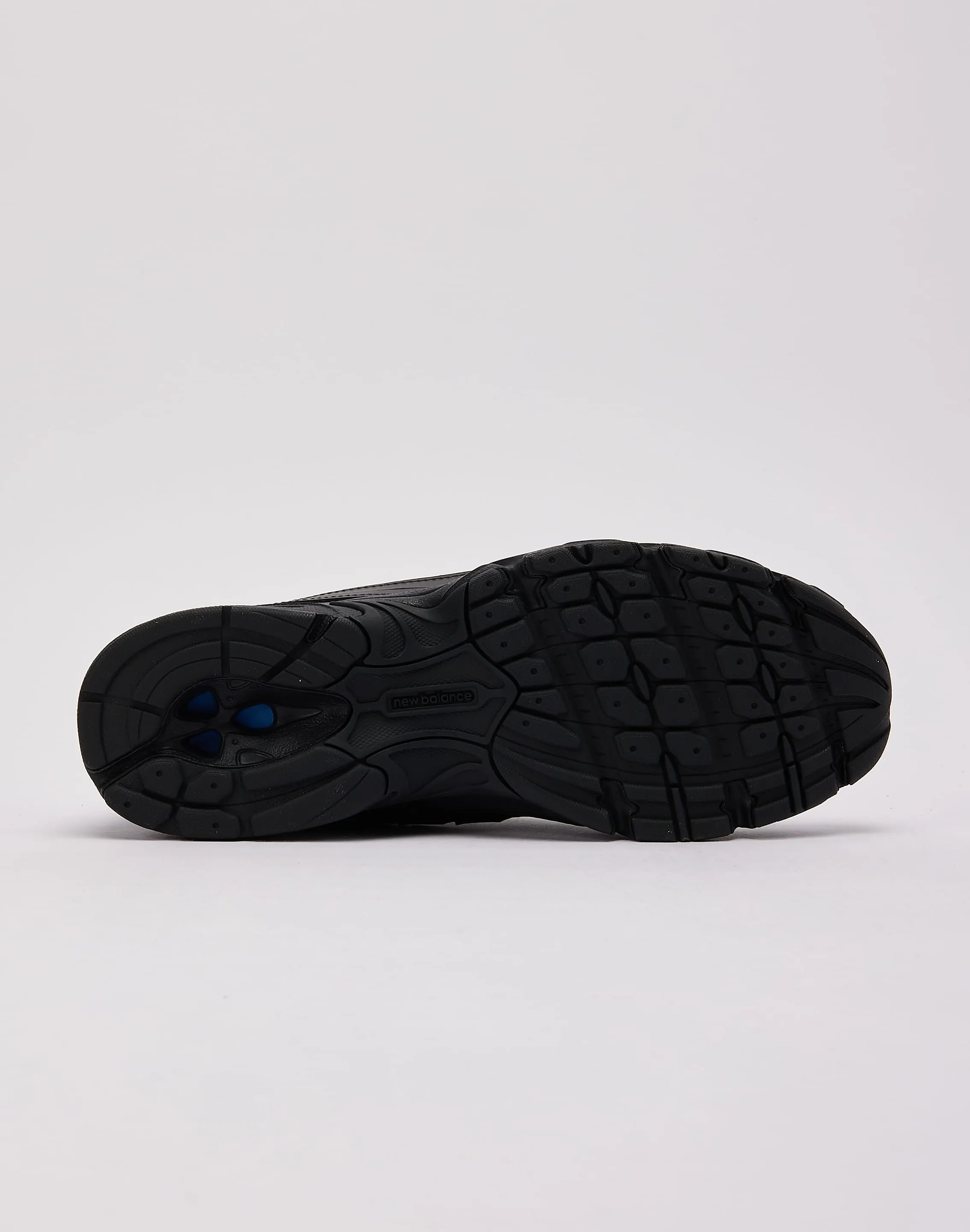 New Balance 740 Shock Absorbing Technology