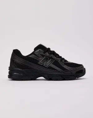 fantasy - themed running shoes high - performance New Balance 740