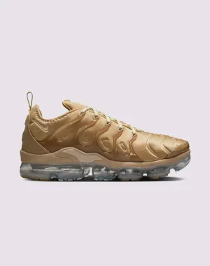Nike Air VaporMax Plus summer - specific shoes odor - control shoes