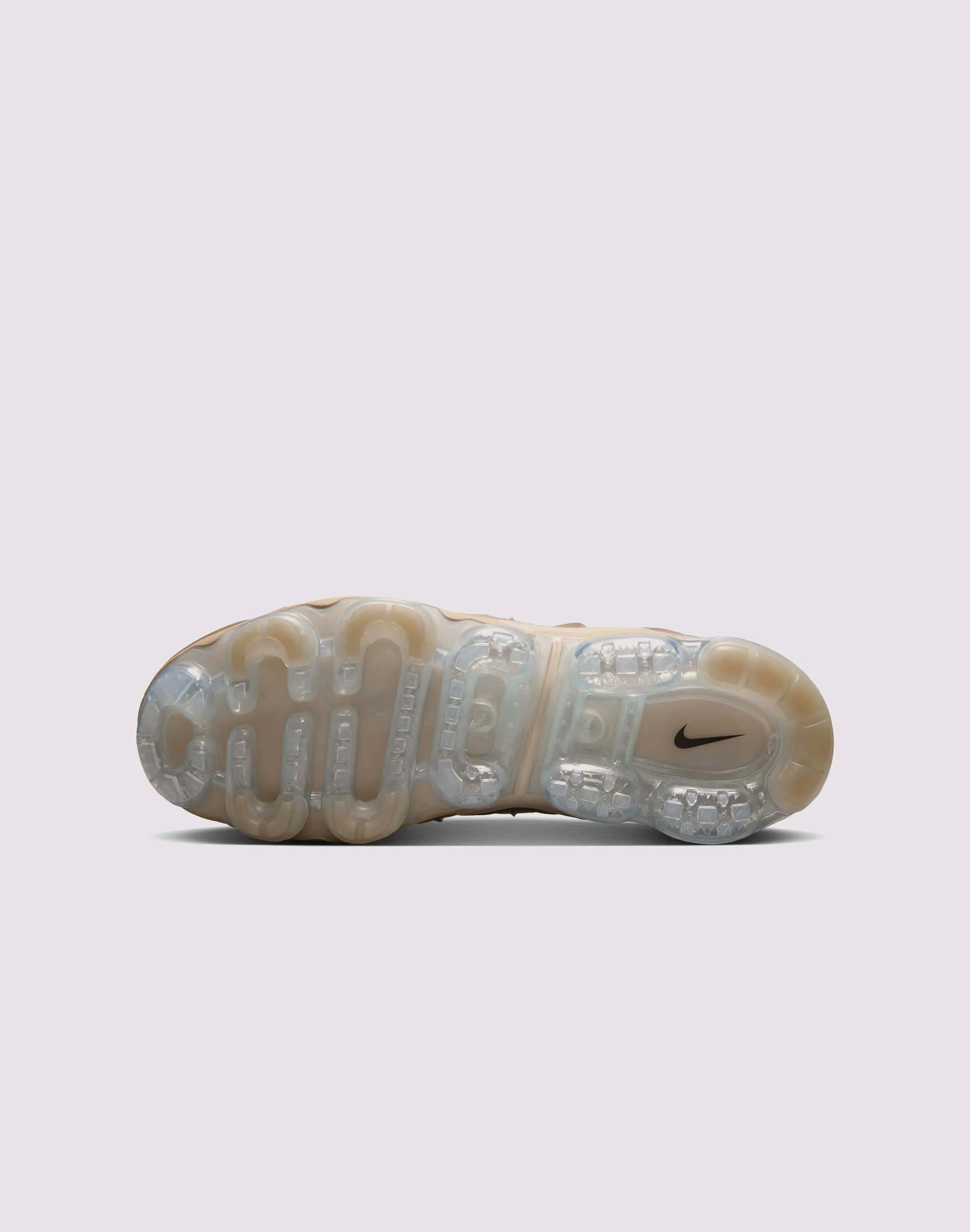 Gym - workout Well - Made Nike Air VaporMax Plus