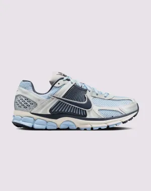Nike Zoom Vomero 5 Weight Training cold - resistant shoes