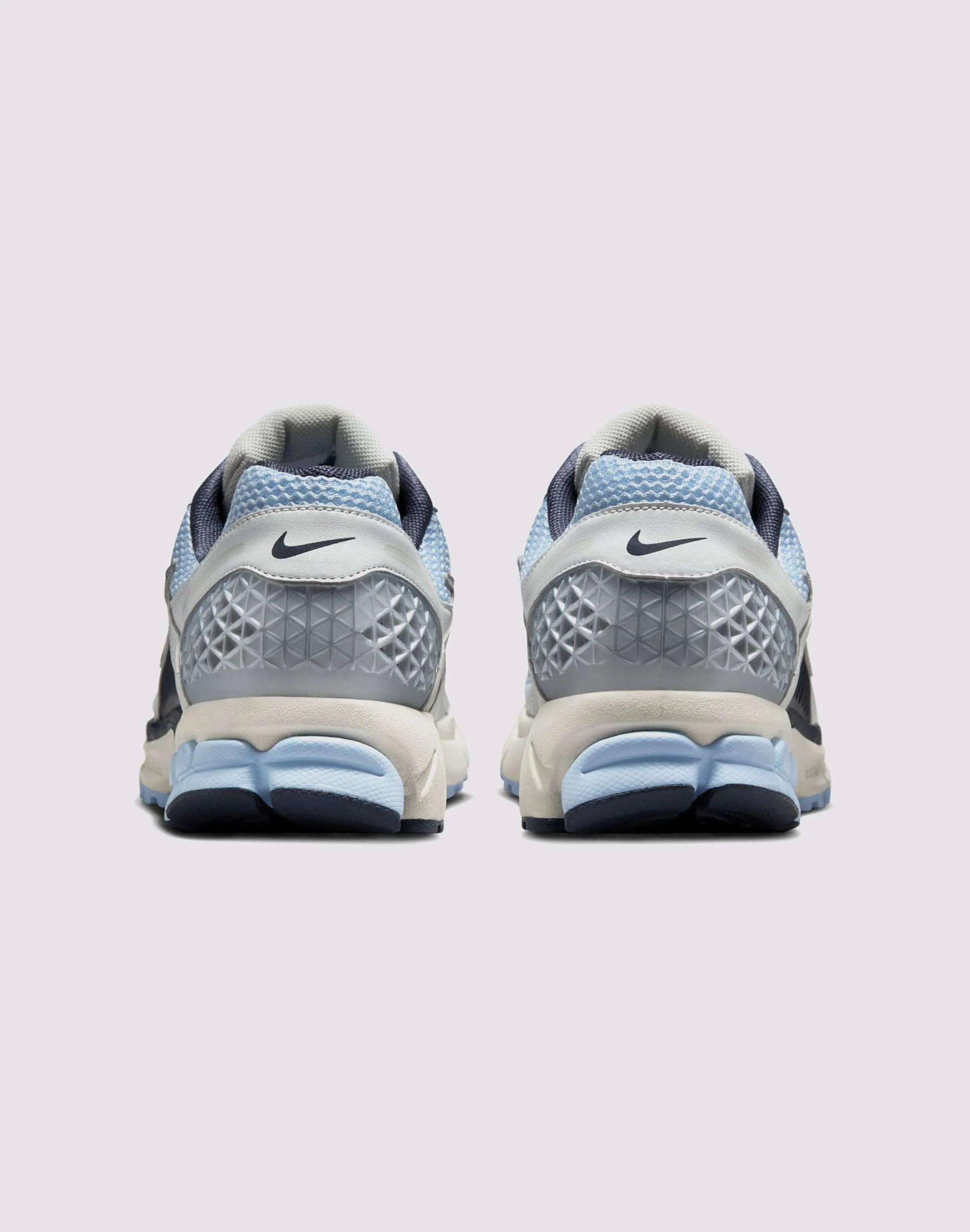 Nike Zoom Vomero 5 spring - specific shoes Ultra Cushion Collar