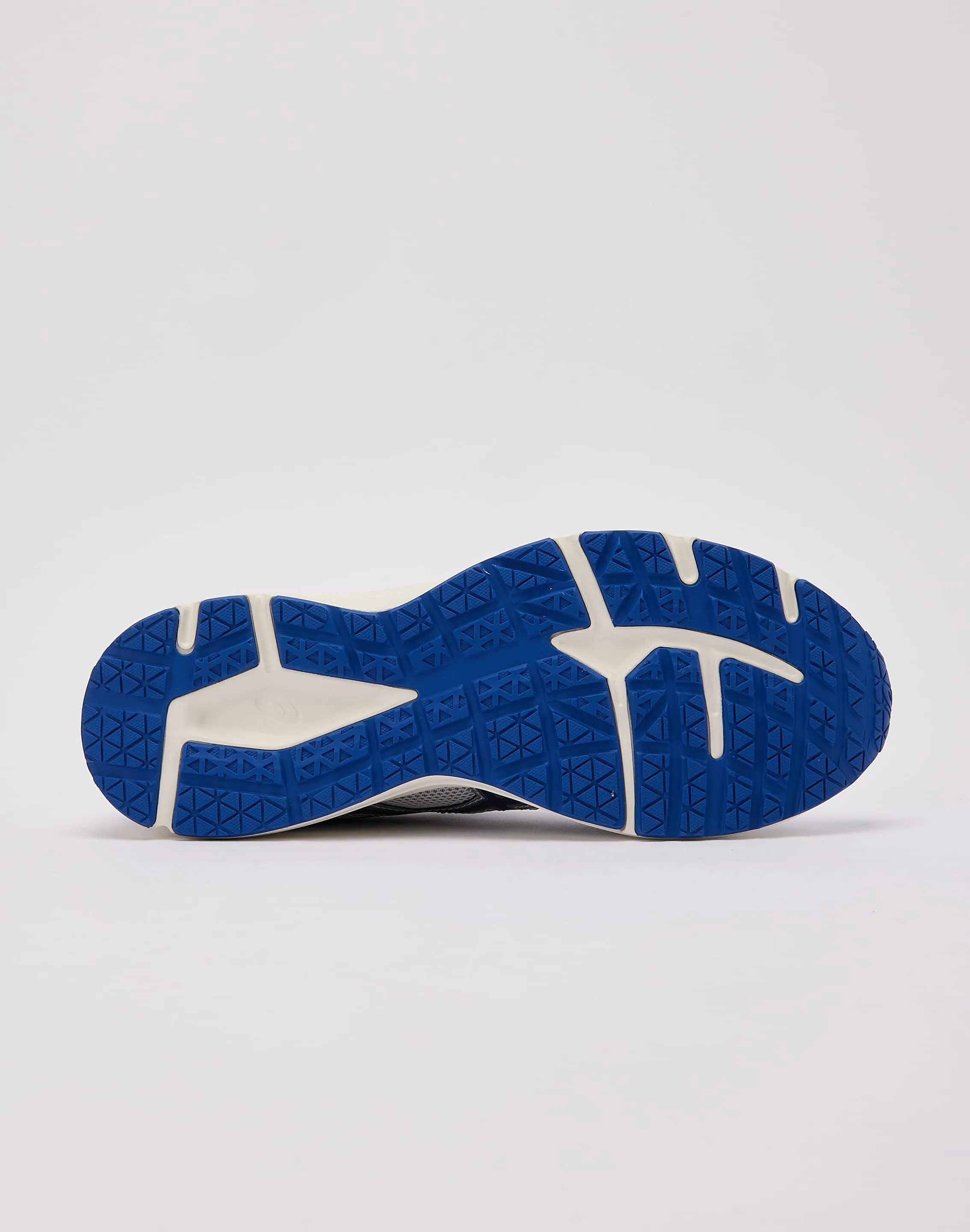 AntiFriction slip - on Asics JOG 100S