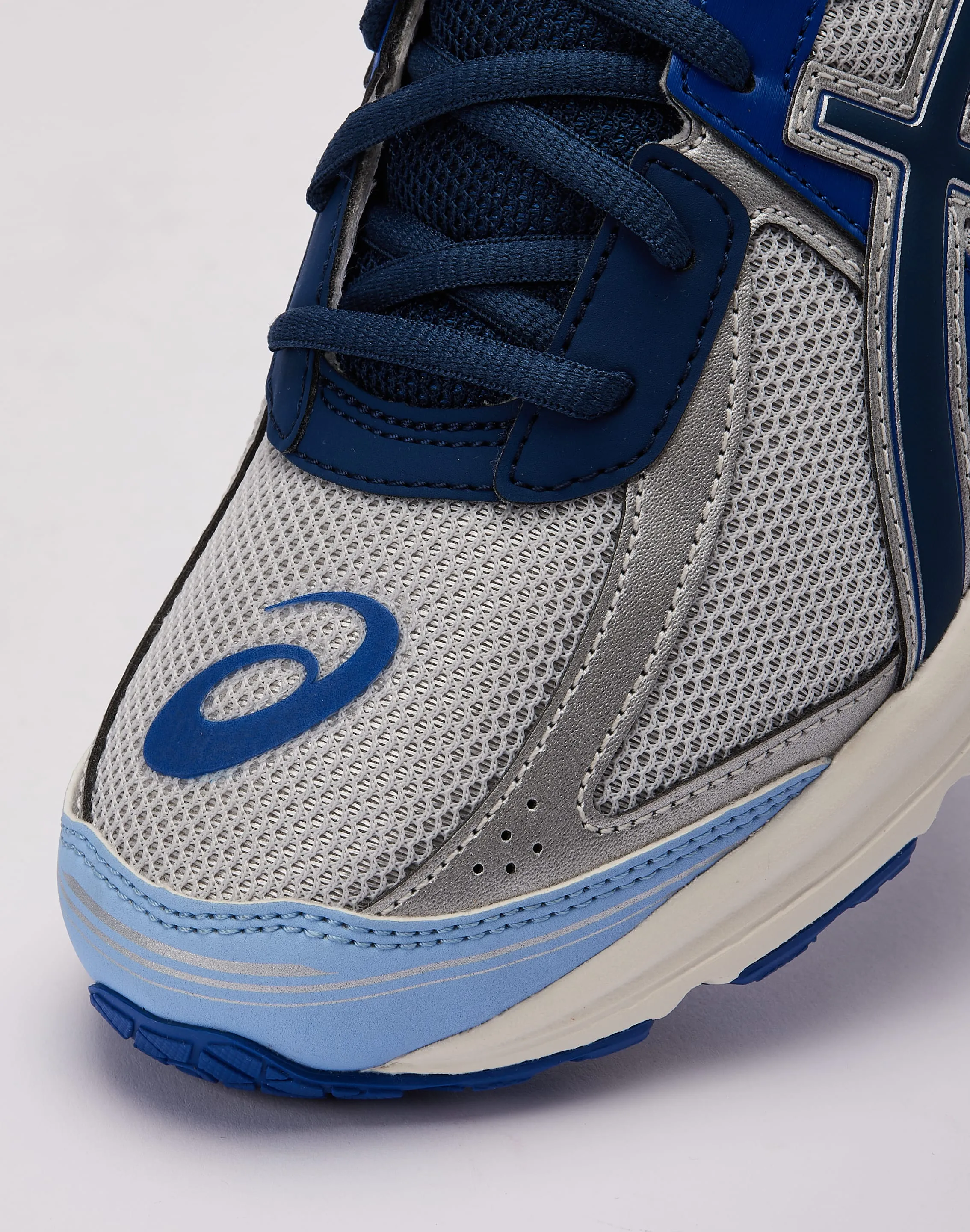 Asics JOG 100S Lifting Support