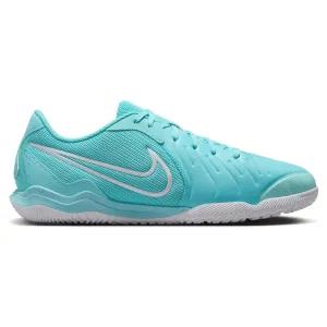 winter shoes Non Toxic Composite Tiempo Legend 10 Academy Indoor Court Low Top Men's Football Boots