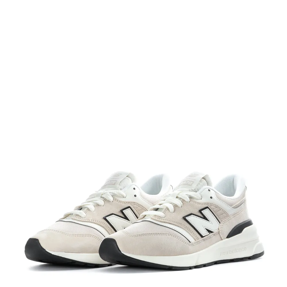 997R - Mens traditional shoes