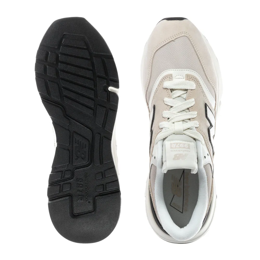 997R - Mens Comfort Lock performance - brand shoes