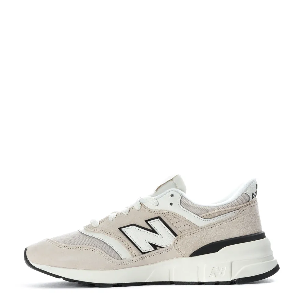 spring running Multi Layer Cushioning 997R - Mens