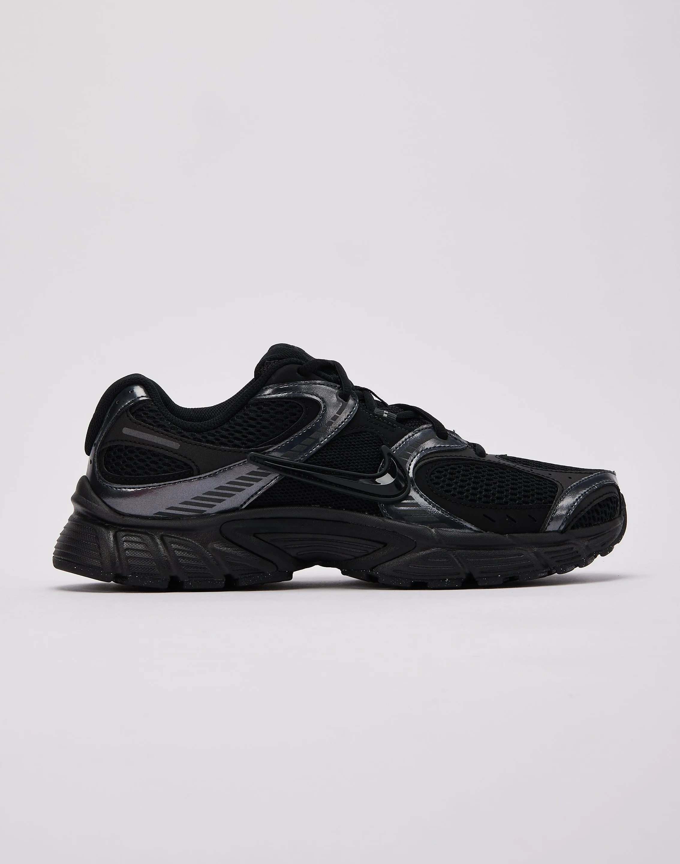 Pronation Support Nike V5 RNR
