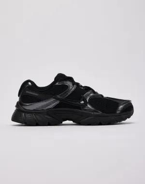 Pronation Support Nike V5 RNR