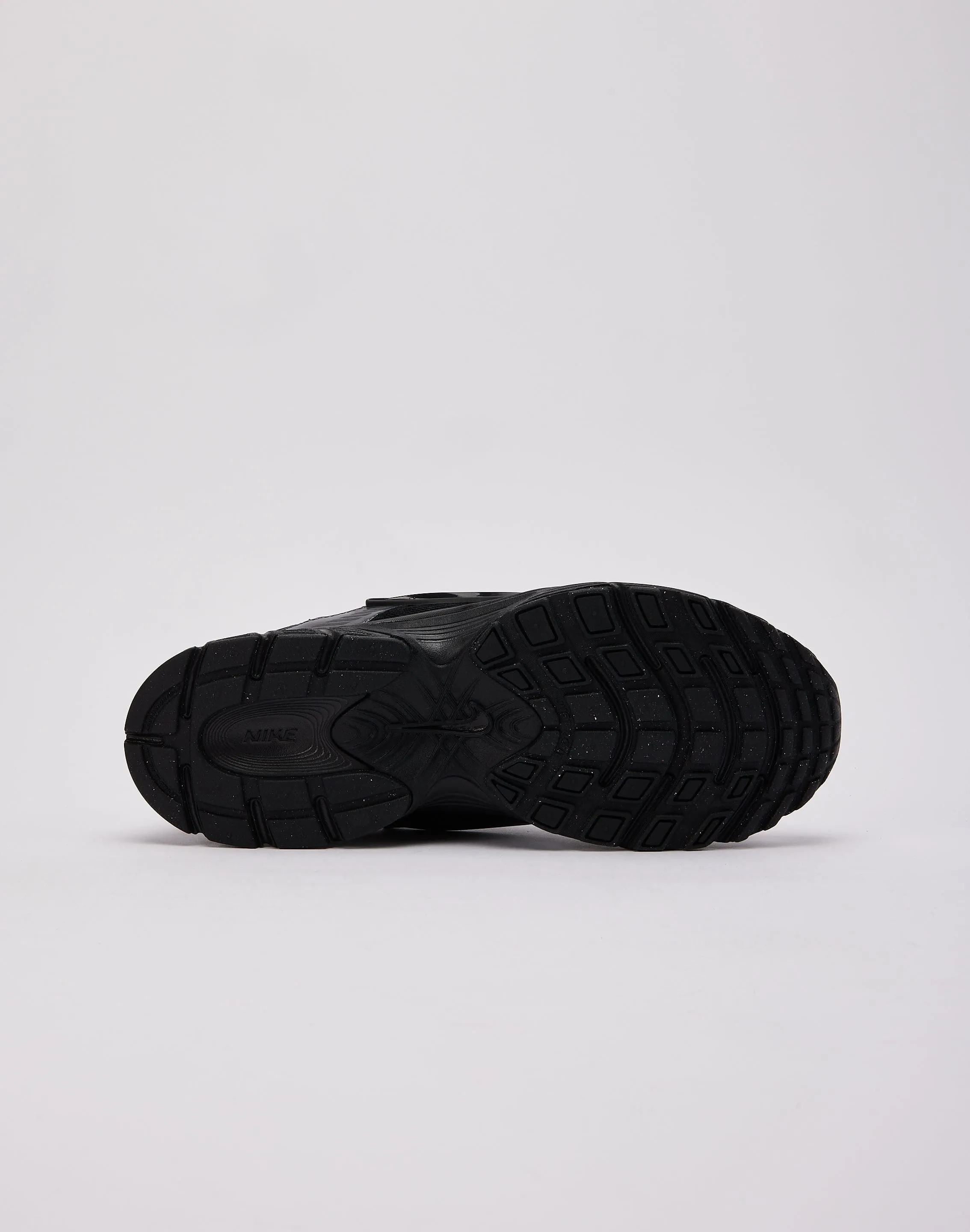 Nike V5 RNR moderate - performance specification shoes wind - resistant shoes
