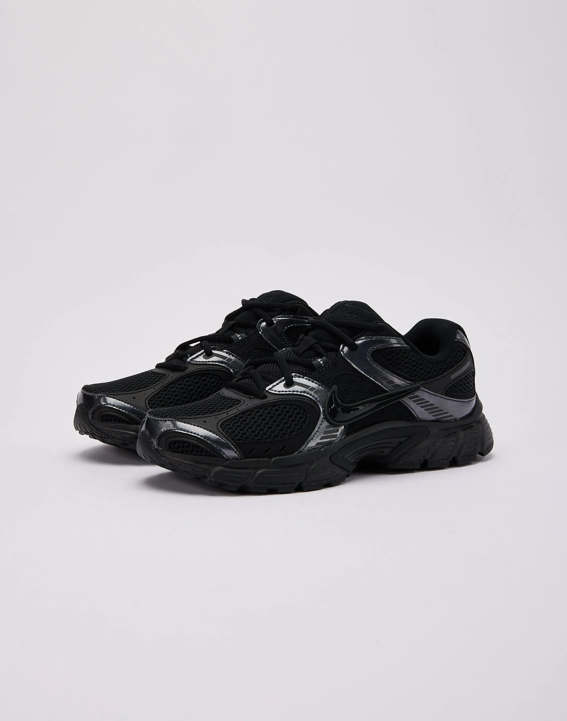 Nike V5 RNR Wide Fit Option