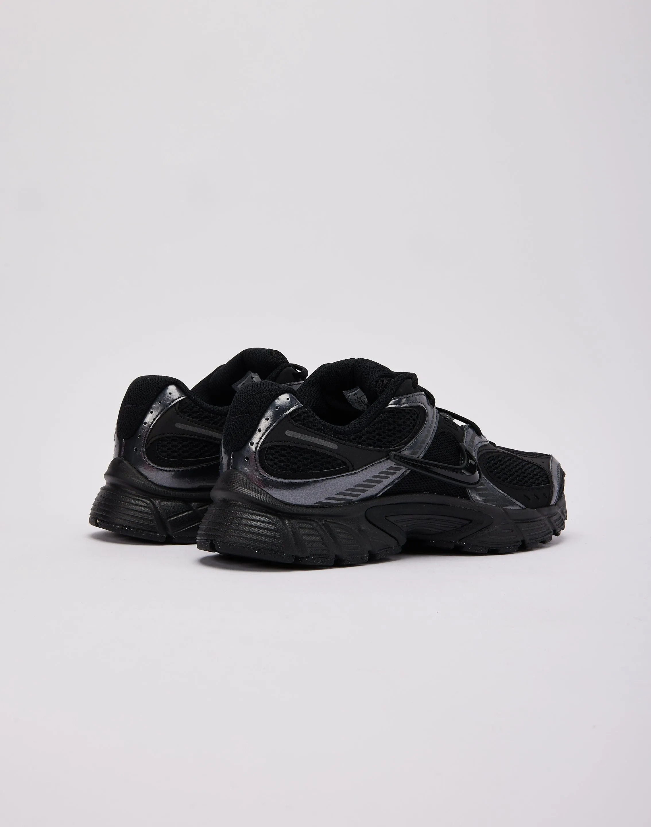 Nike V5 RNR Unisex Design